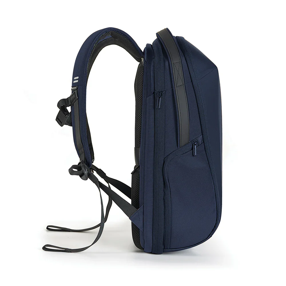 XD DESIGN MOCHILA EXTENSIBLE BIZZ 17" - Image 30