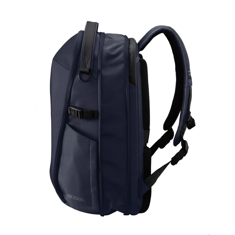 XD DESIGN MOCHILA EXTENSIBLE BIZZ 17" - Image 31