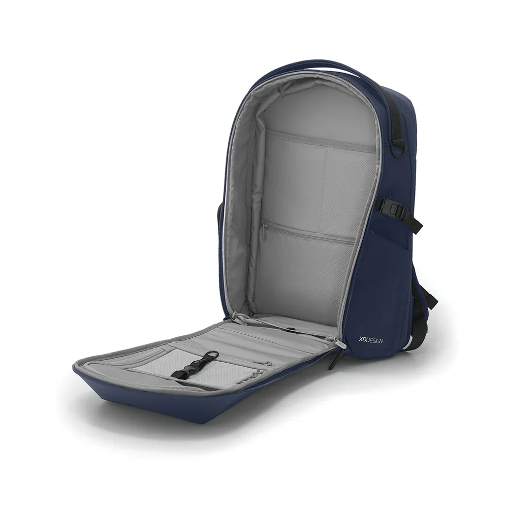 XD DESIGN MOCHILA EXTENSIBLE BIZZ 17" - Image 35