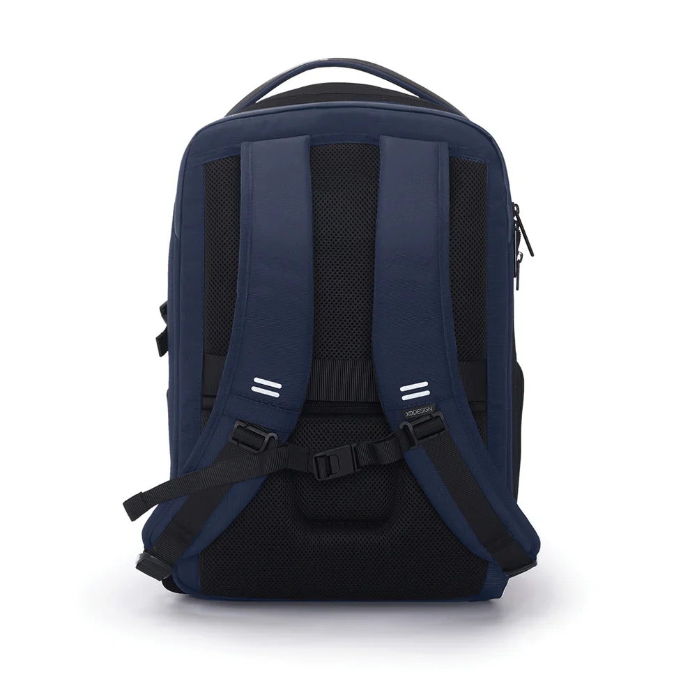 XD DESIGN MOCHILA EXTENSIBLE BIZZ 17" - Image 38