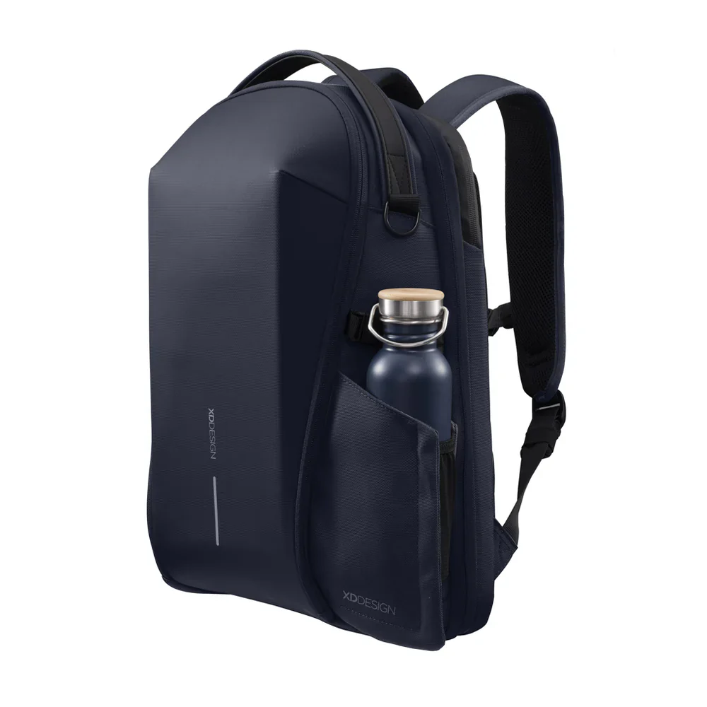 XD DESIGN MOCHILA EXTENSIBLE BIZZ 17" - Image 42