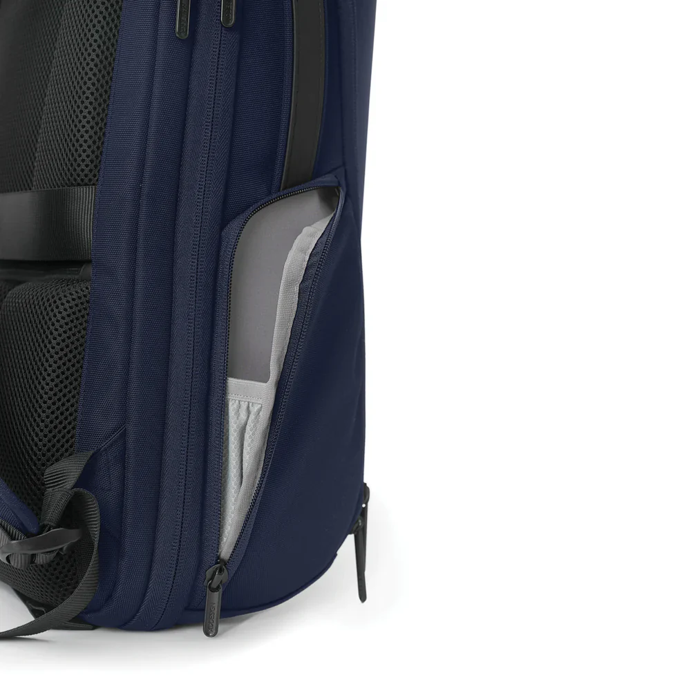 XD DESIGN MOCHILA EXTENSIBLE BIZZ 17" - Image 45