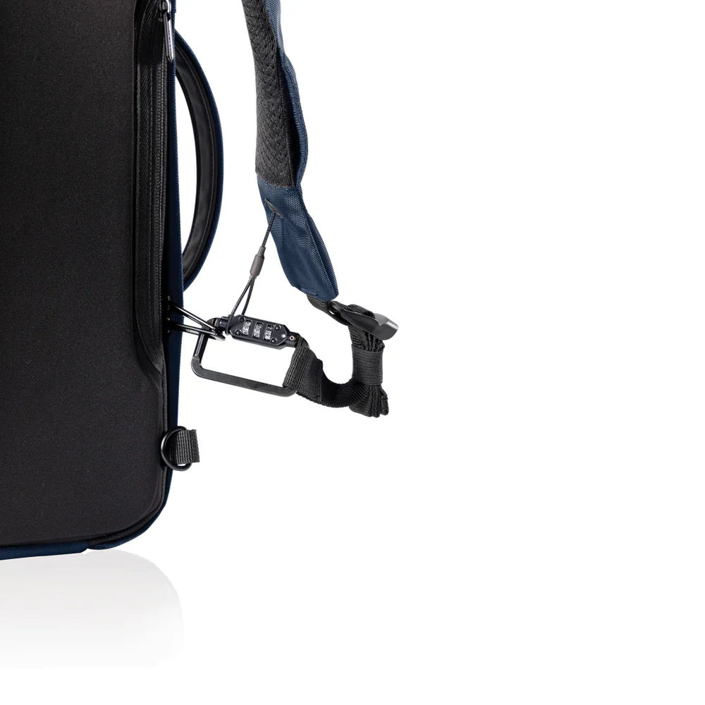 DX DESIGN MOCHILA BOBBY BIZZ 2.0 - Image 11