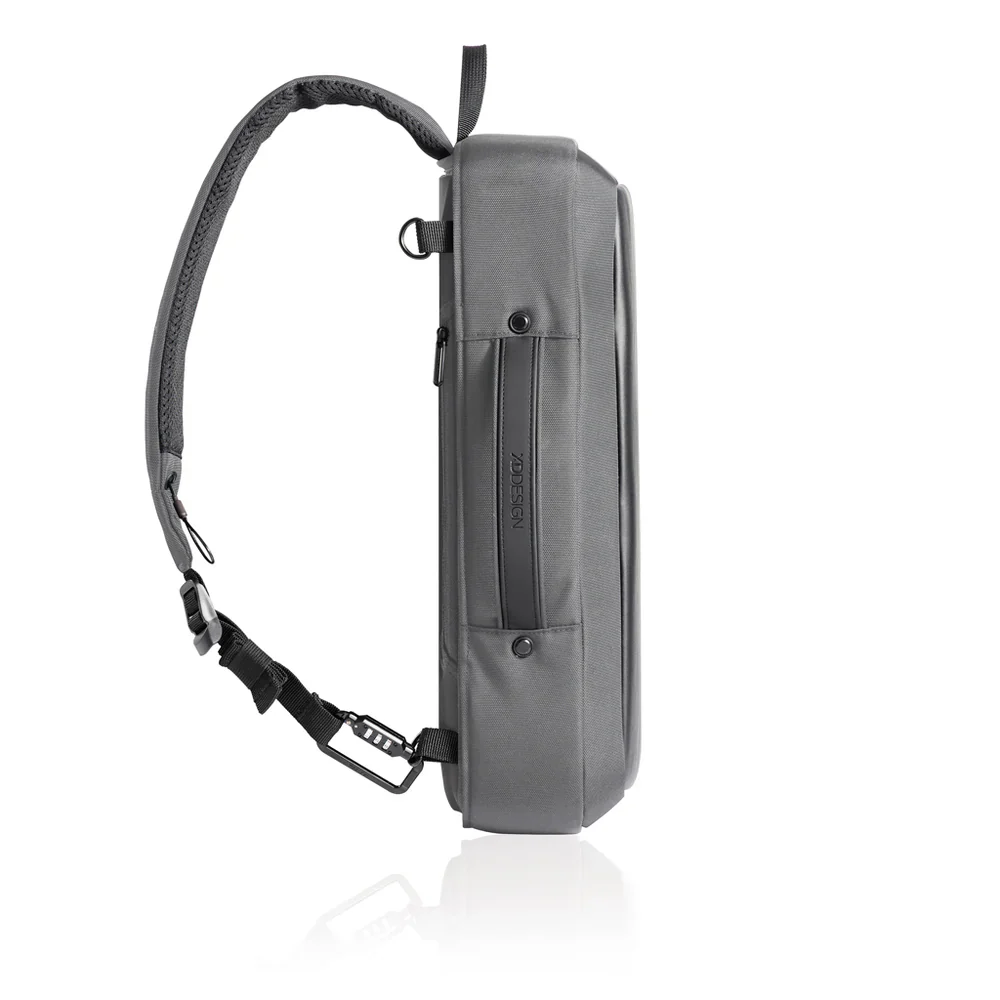 DX DESIGN MOCHILA BOBBY BIZZ 2.0 - Image 20