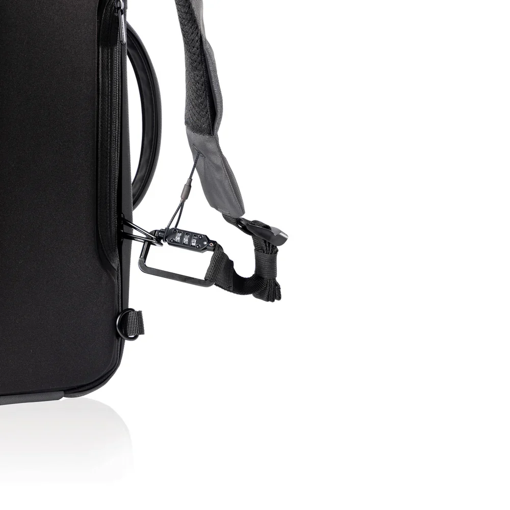 DX DESIGN MOCHILA BOBBY BIZZ 2.0 - Image 26