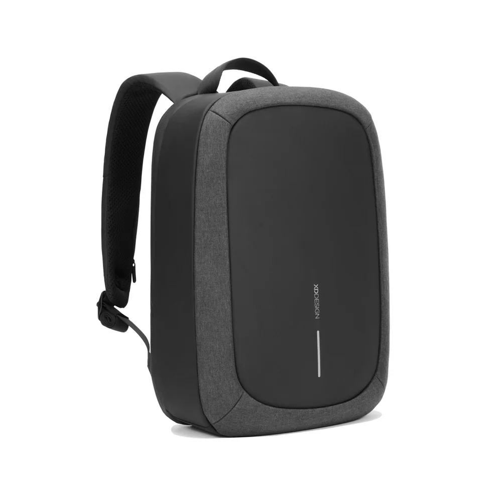XD DESIGN MOCHILA BOBBY EDGE