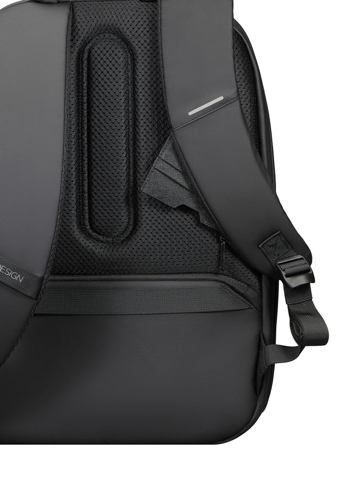 XD DESIGN MOCHILA BOBBY EDGE - Image 10
