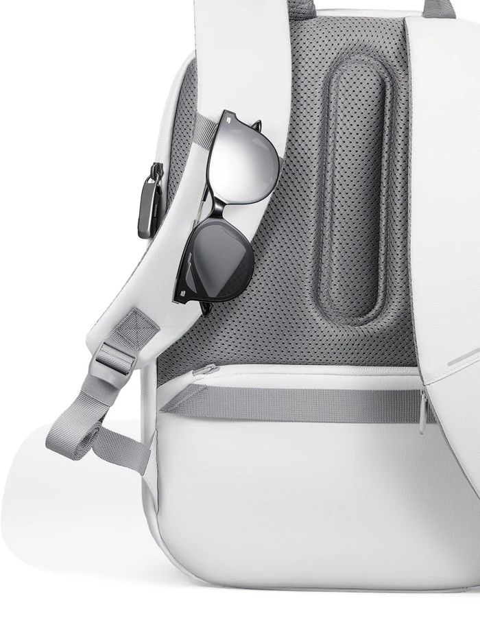 XD DESIGN MOCHILA BOBBY EDGE - Image 100