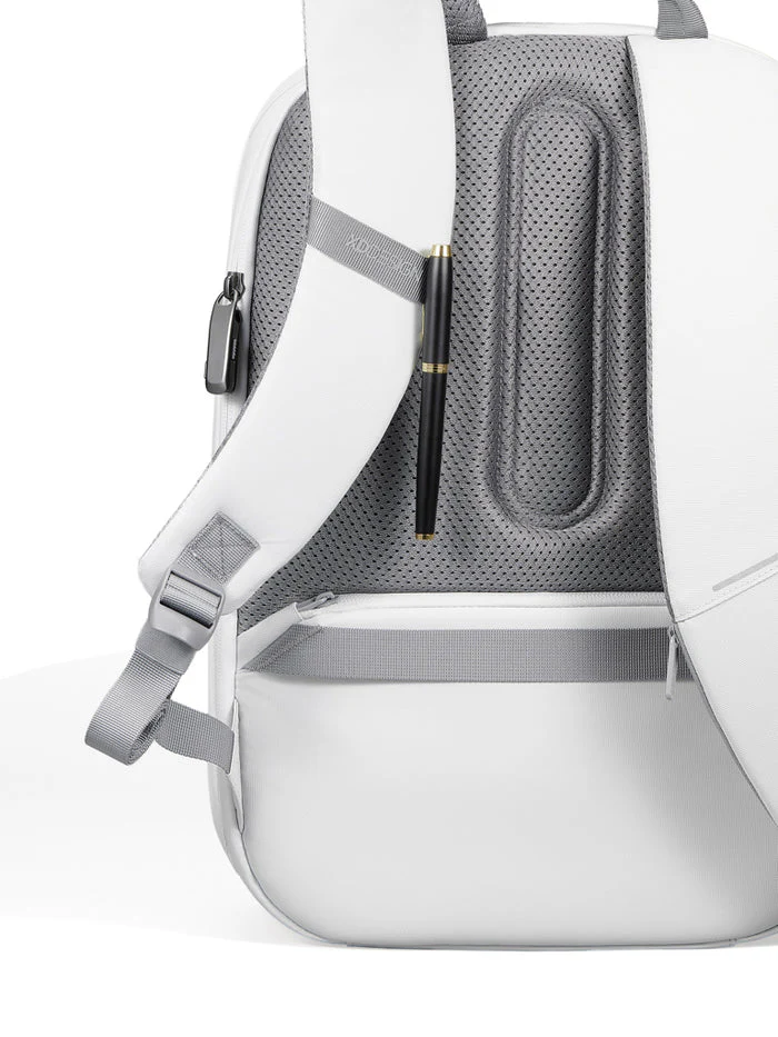XD DESIGN MOCHILA BOBBY EDGE - Image 101
