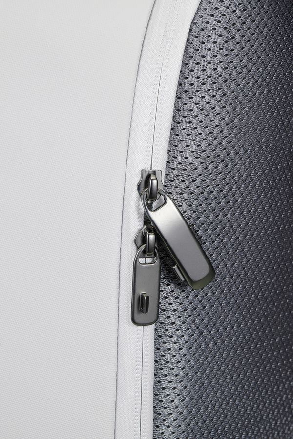 XD DESIGN MOCHILA BOBBY EDGE - Image 102