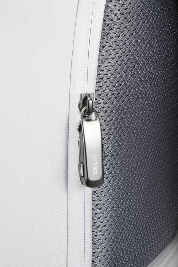 XD DESIGN MOCHILA BOBBY EDGE - Image 103