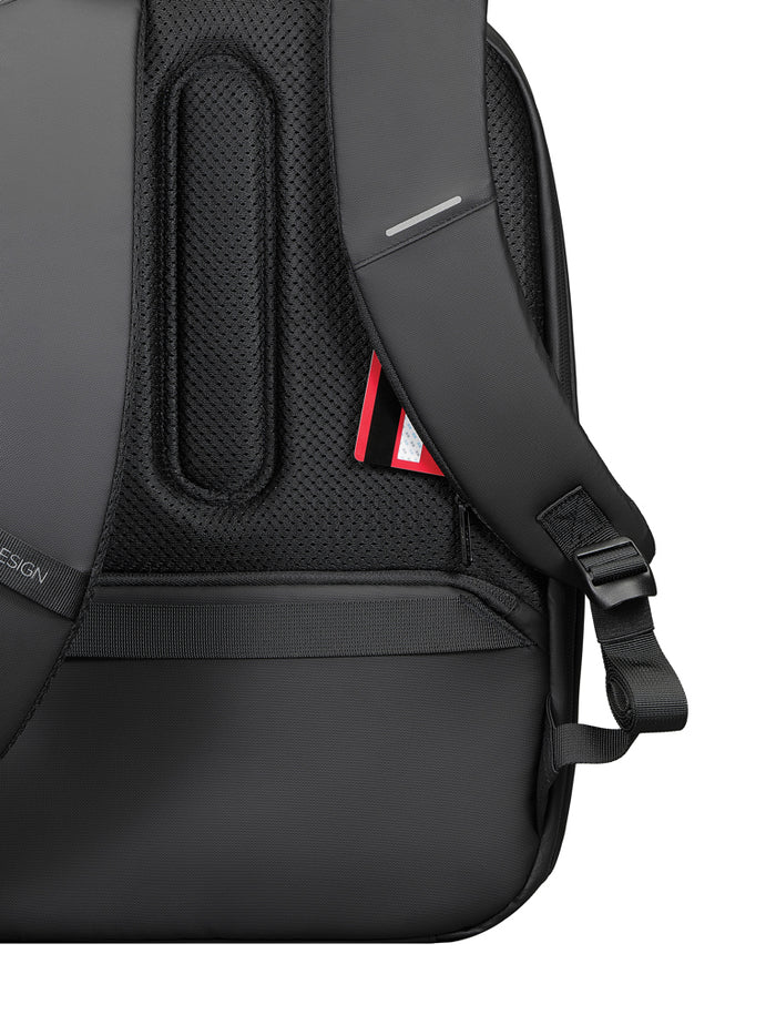 XD DESIGN MOCHILA BOBBY EDGE - Image 11