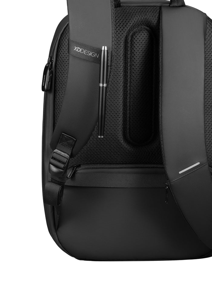 XD DESIGN MOCHILA BOBBY EDGE - Image 13