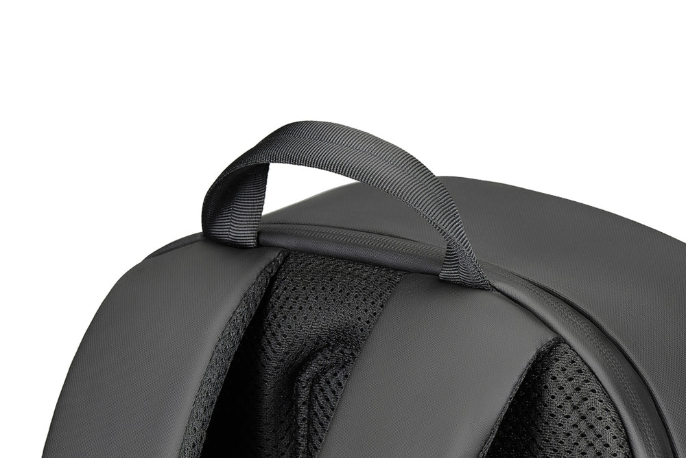 XD DESIGN MOCHILA BOBBY EDGE - Image 14
