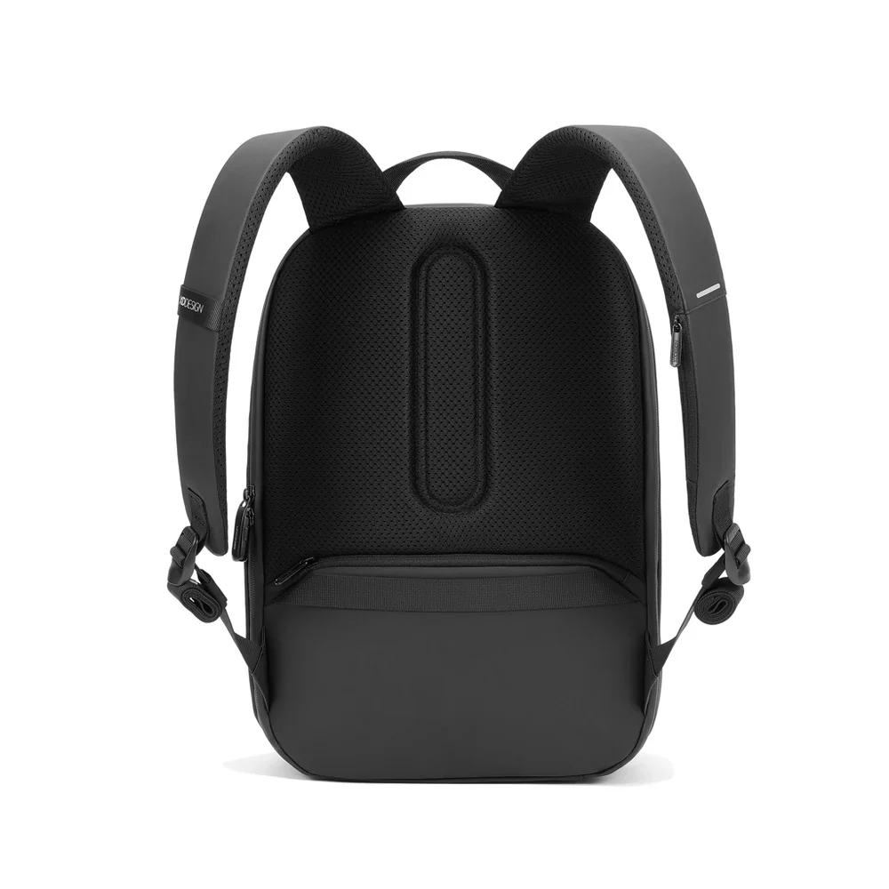 XD DESIGN MOCHILA BOBBY EDGE - Image 17