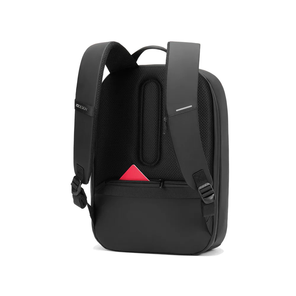 XD DESIGN MOCHILA BOBBY EDGE - Image 18