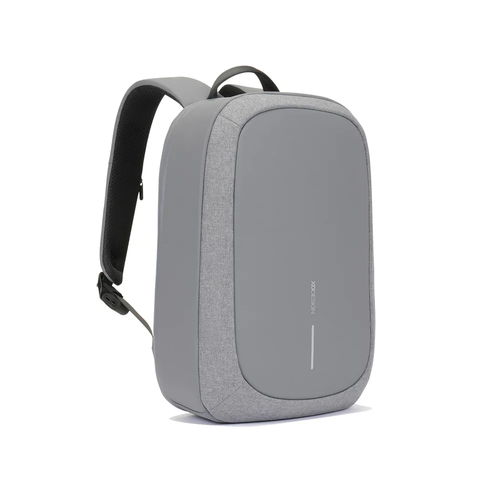 XD DESIGN MOCHILA BOBBY EDGE - Image 19