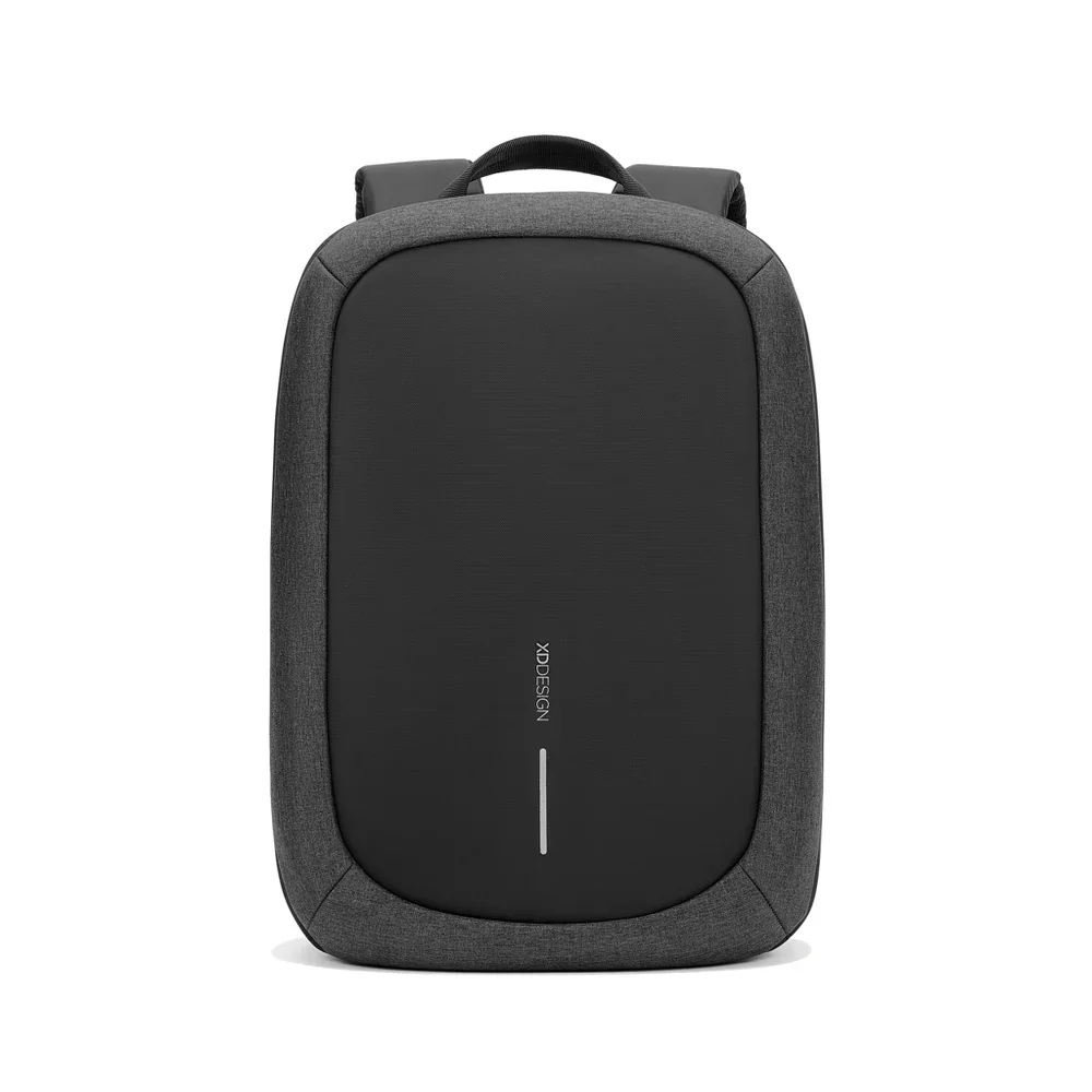 XD DESIGN MOCHILA BOBBY EDGE - Image 2