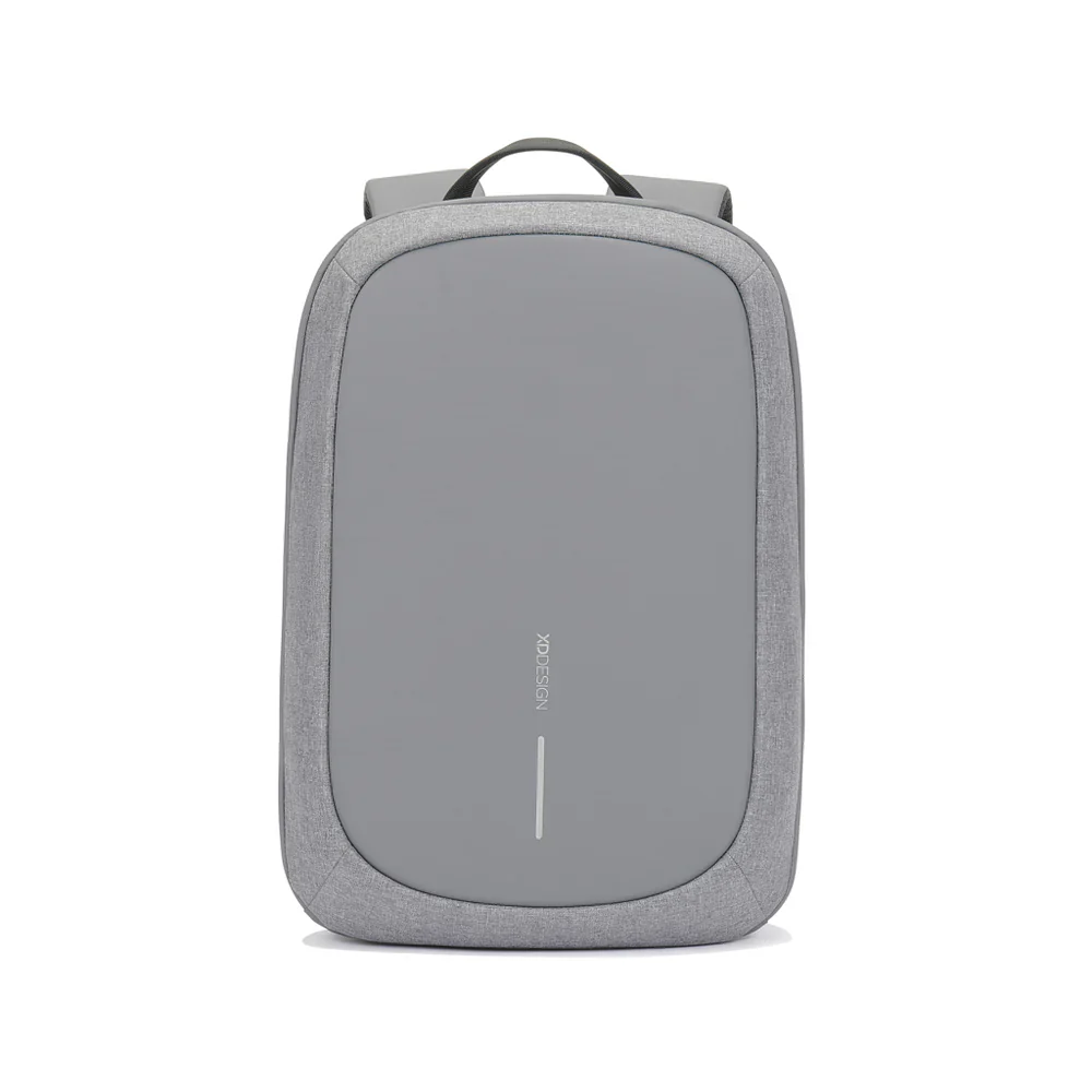XD DESIGN MOCHILA BOBBY EDGE - Image 20