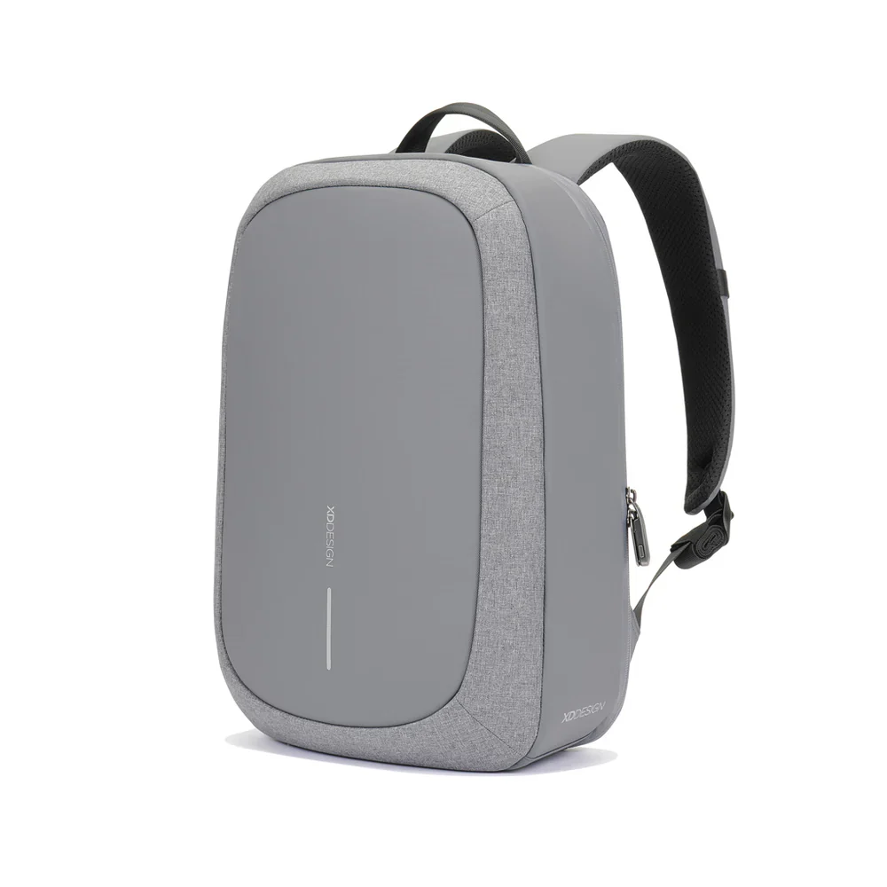XD DESIGN MOCHILA BOBBY EDGE - Image 21