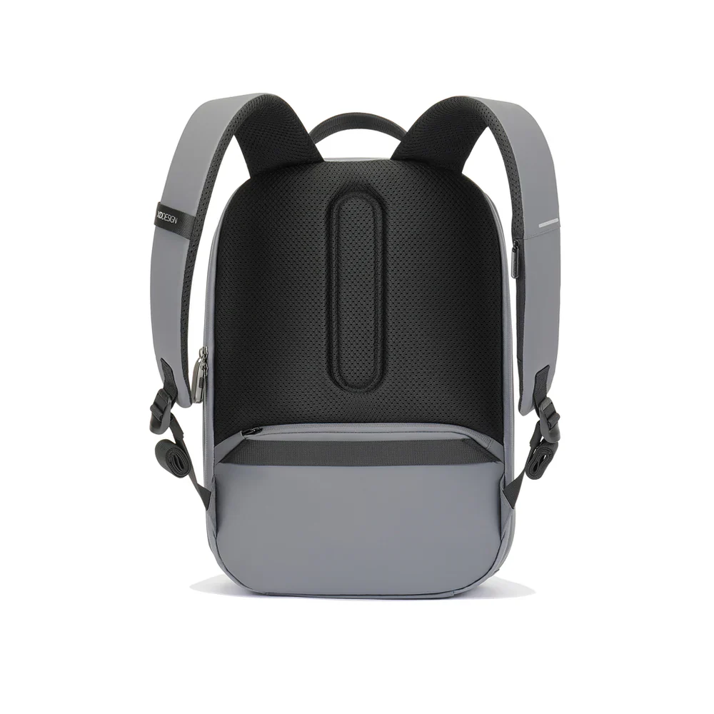 XD DESIGN MOCHILA BOBBY EDGE - Image 22
