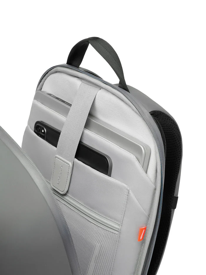 XD DESIGN MOCHILA BOBBY EDGE - Image 27