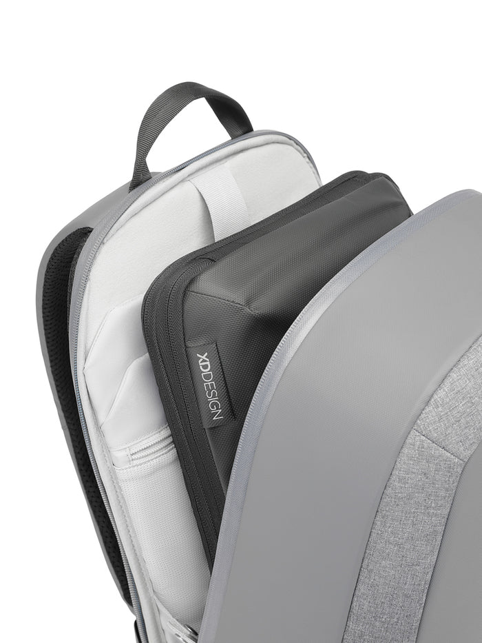 XD DESIGN MOCHILA BOBBY EDGE - Image 28