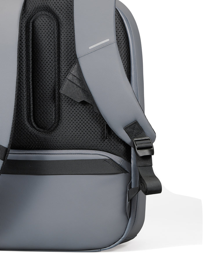 XD DESIGN MOCHILA BOBBY EDGE - Image 29