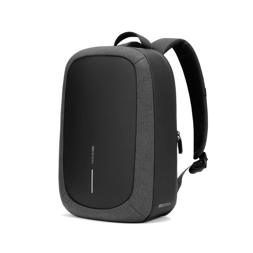 XD DESIGN MOCHILA BOBBY EDGE - Image 3