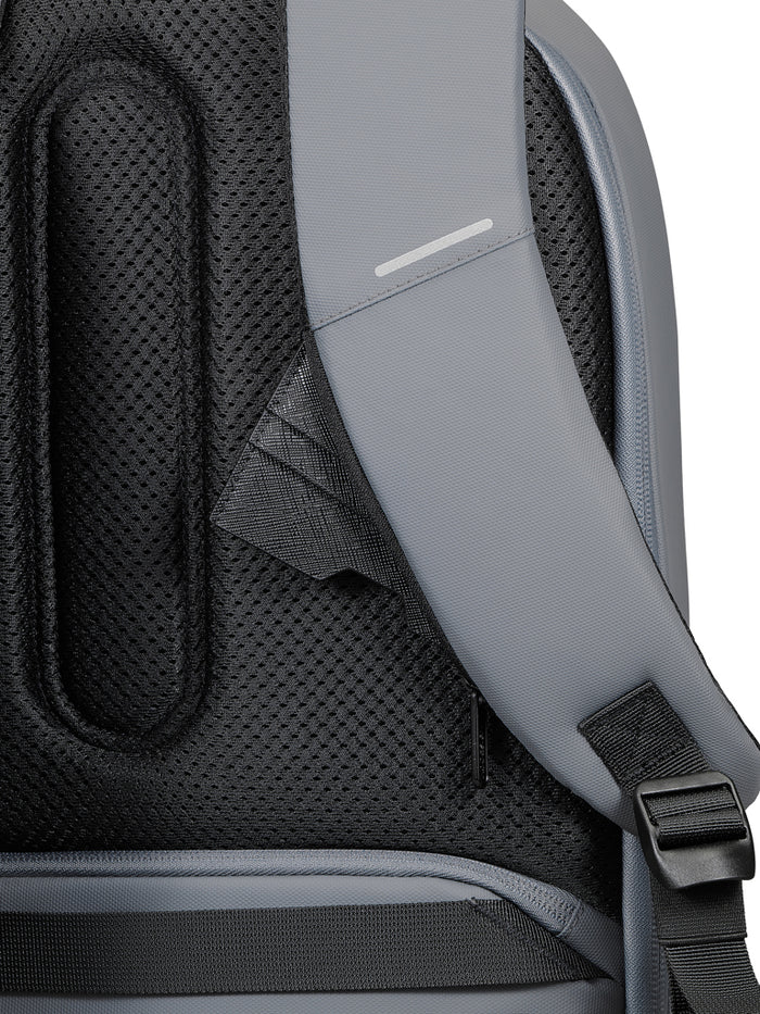 XD DESIGN MOCHILA BOBBY EDGE - Image 30