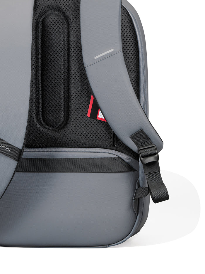 XD DESIGN MOCHILA BOBBY EDGE - Image 31