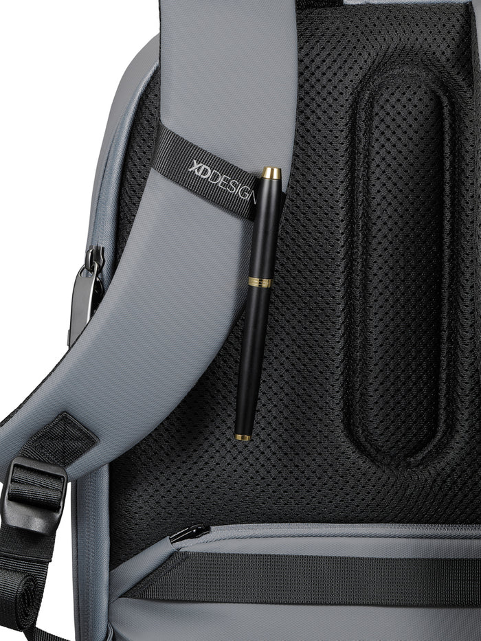 XD DESIGN MOCHILA BOBBY EDGE - Image 32