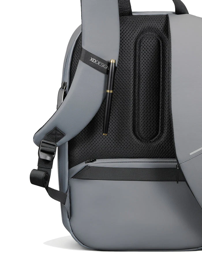 XD DESIGN MOCHILA BOBBY EDGE - Image 33