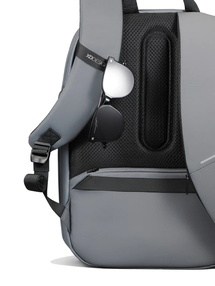 XD DESIGN MOCHILA BOBBY EDGE - Image 34