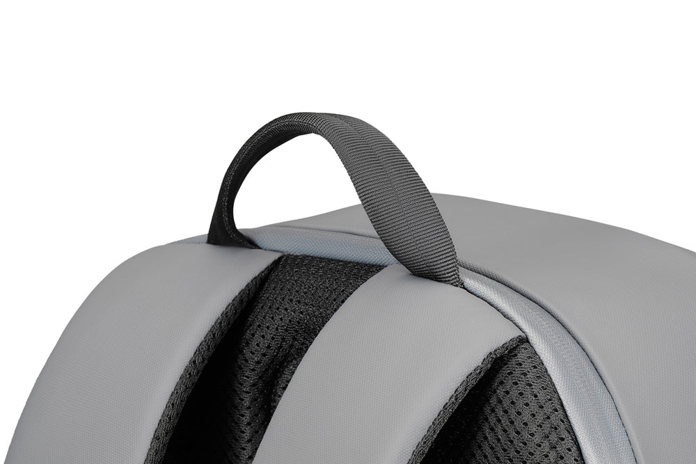 XD DESIGN MOCHILA BOBBY EDGE - Image 35