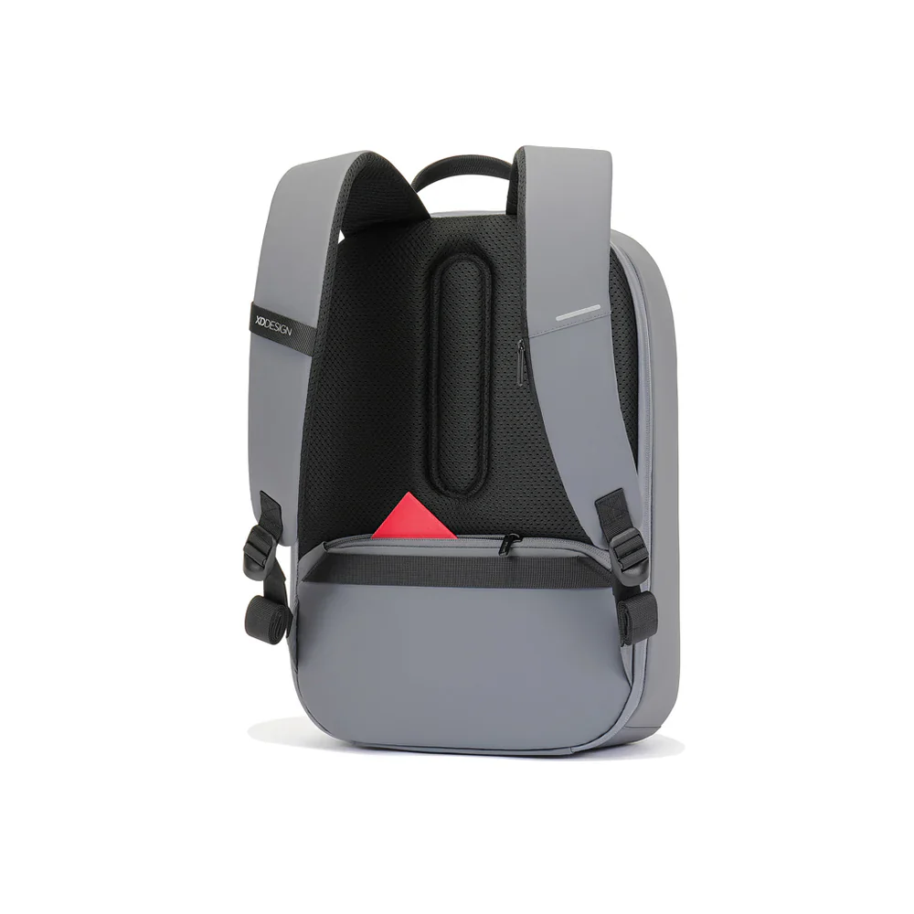 XD DESIGN MOCHILA BOBBY EDGE - Image 37