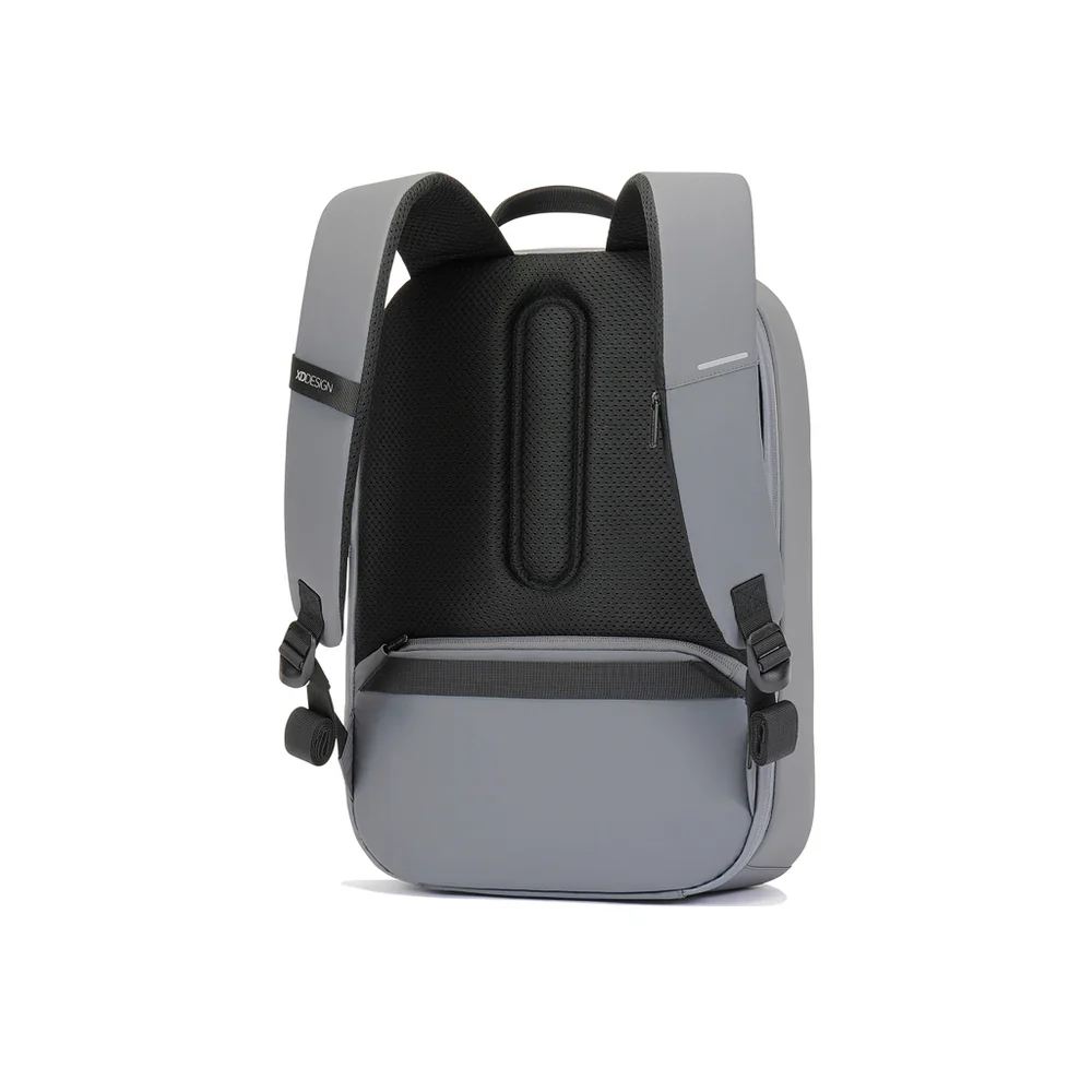 XD DESIGN MOCHILA BOBBY EDGE - Image 38