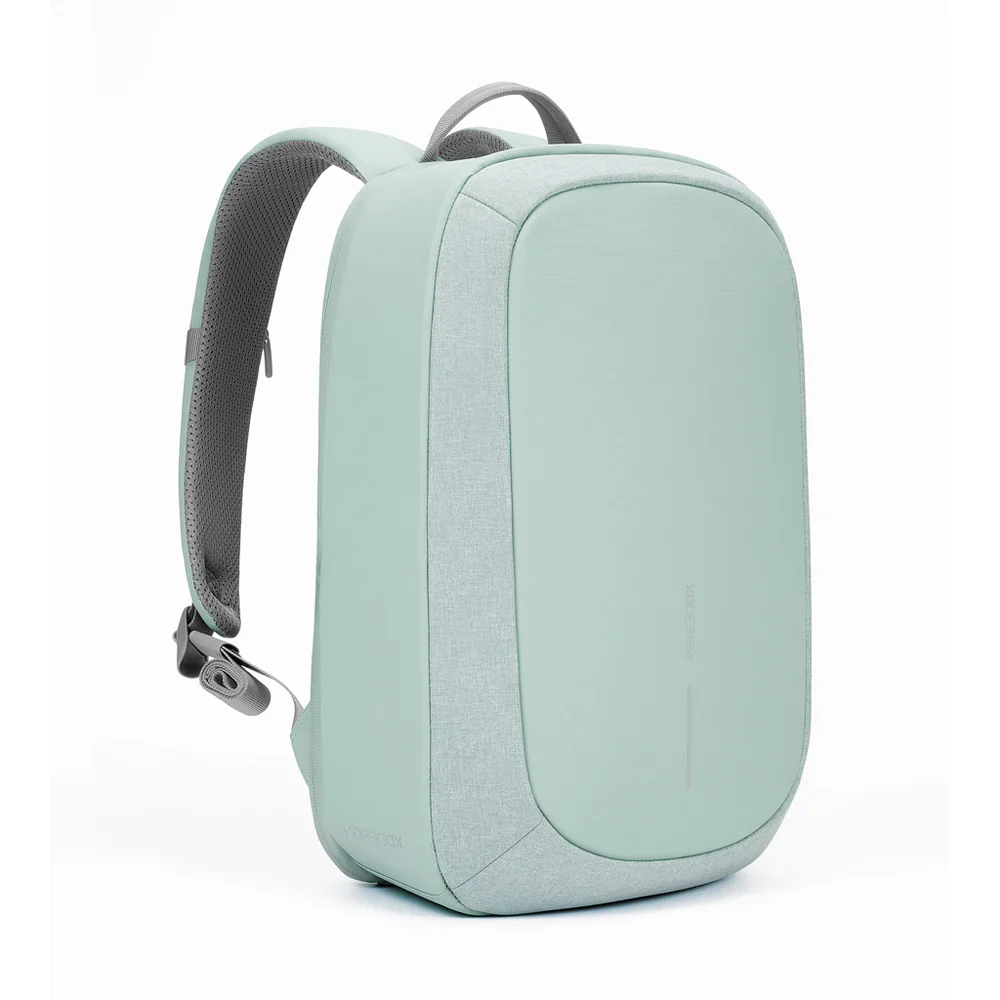 XD DESIGN MOCHILA BOBBY EDGE - Image 39