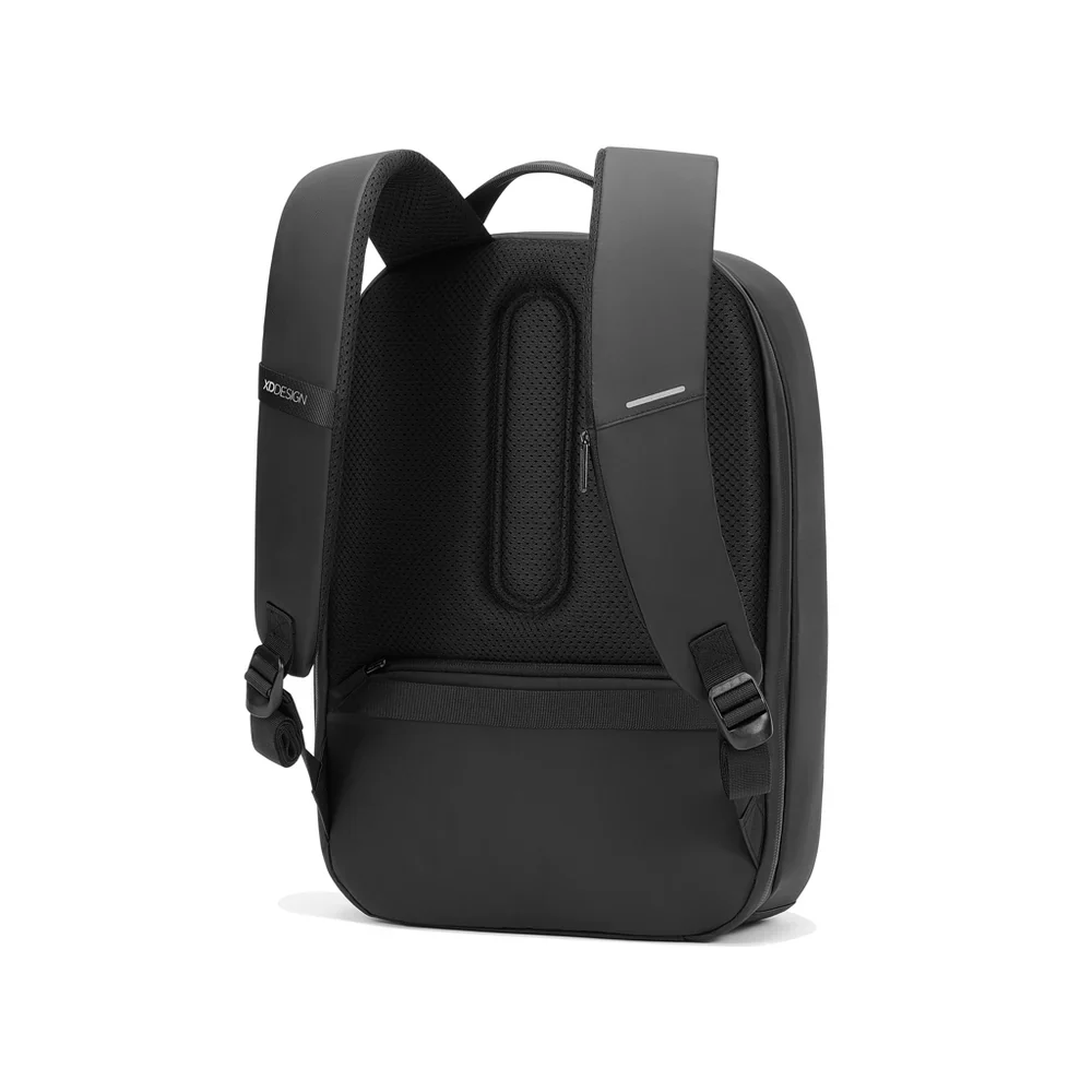 XD DESIGN MOCHILA BOBBY EDGE - Image 4