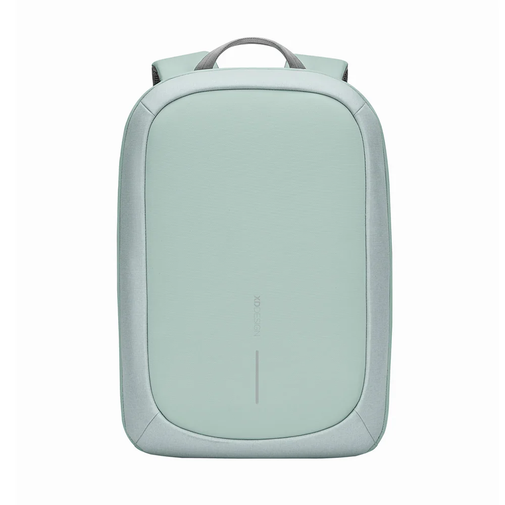 XD DESIGN MOCHILA BOBBY EDGE - Image 40