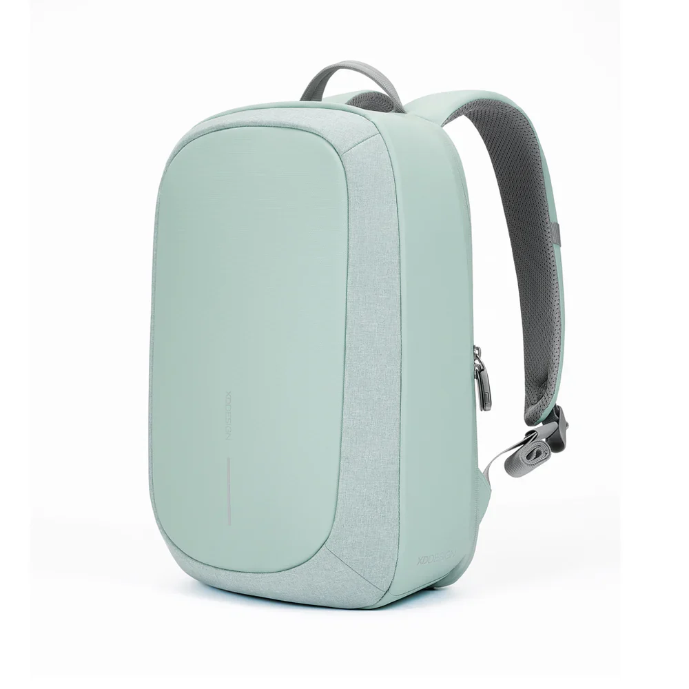 XD DESIGN MOCHILA BOBBY EDGE - Image 41