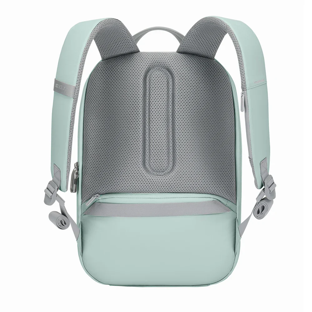 XD DESIGN MOCHILA BOBBY EDGE - Image 42