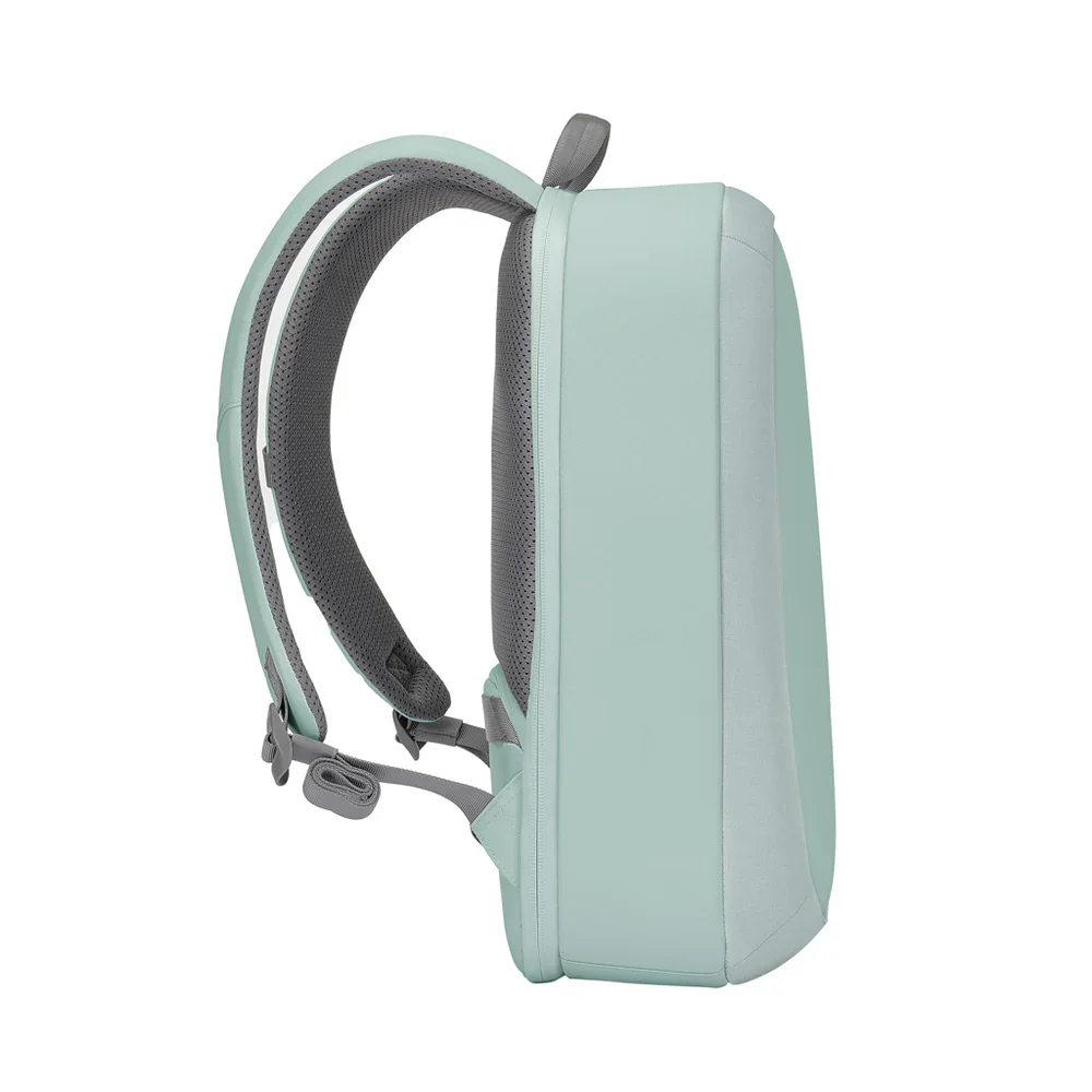 XD DESIGN MOCHILA BOBBY EDGE - Image 44