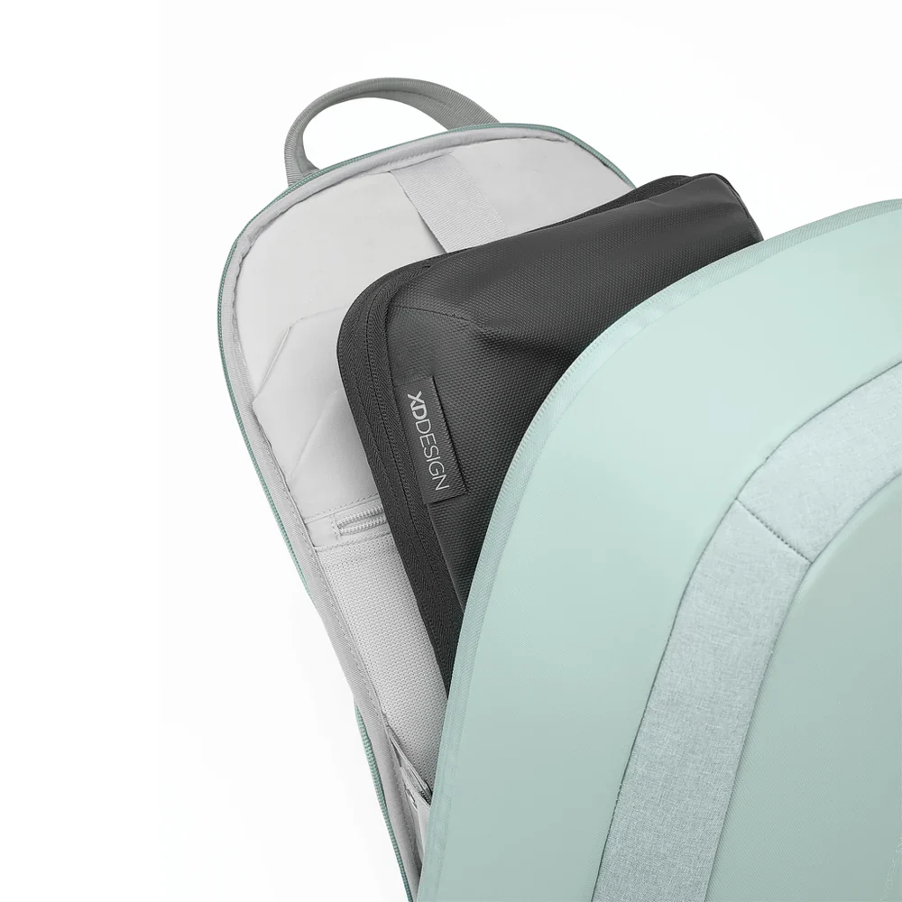 XD DESIGN MOCHILA BOBBY EDGE - Image 47