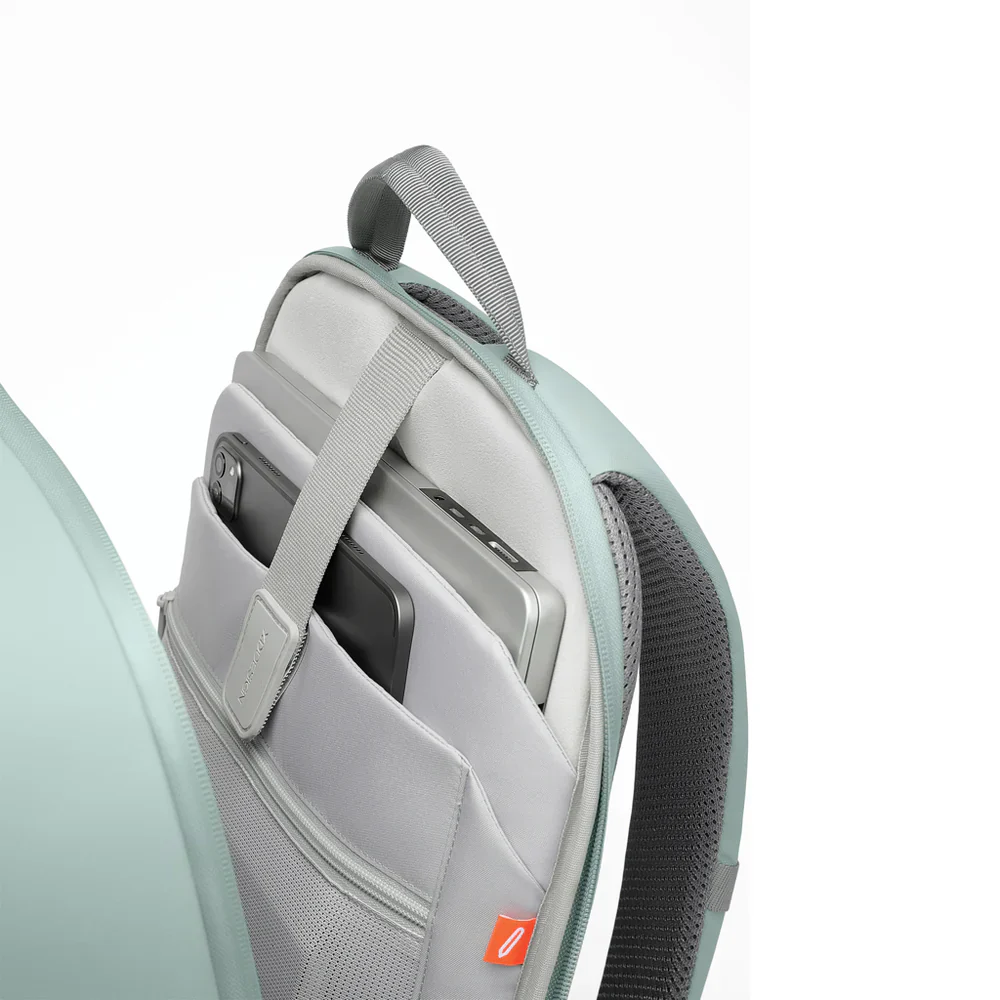 XD DESIGN MOCHILA BOBBY EDGE - Image 48