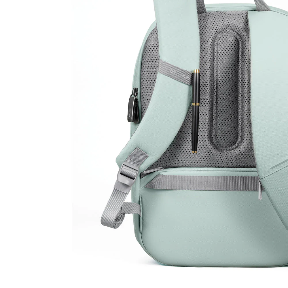 XD DESIGN MOCHILA BOBBY EDGE - Image 50