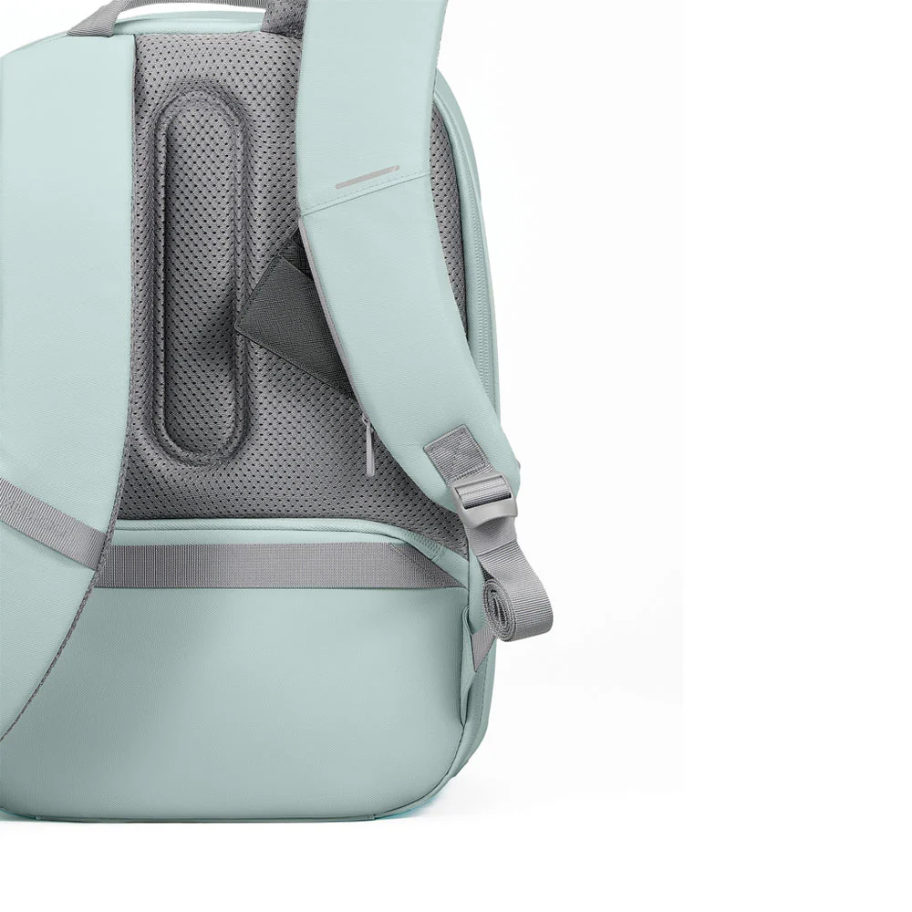 XD DESIGN MOCHILA BOBBY EDGE - Image 51