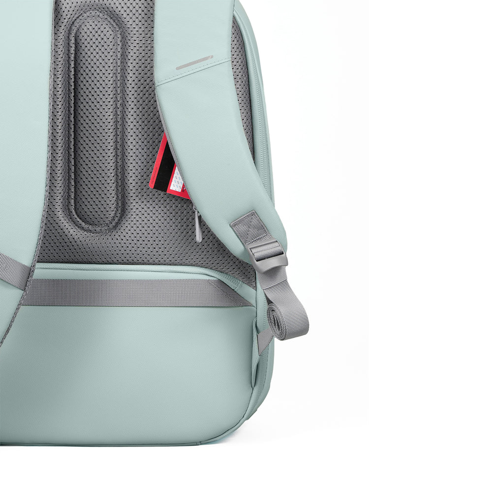 XD DESIGN MOCHILA BOBBY EDGE - Image 52
