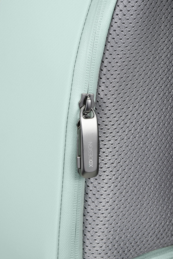 XD DESIGN MOCHILA BOBBY EDGE - Image 53
