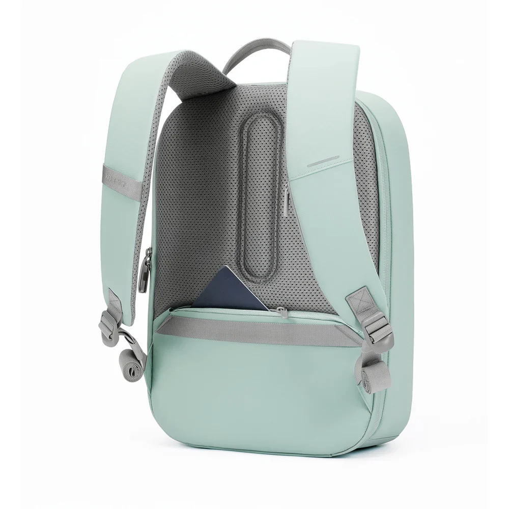 XD DESIGN MOCHILA BOBBY EDGE - Image 55